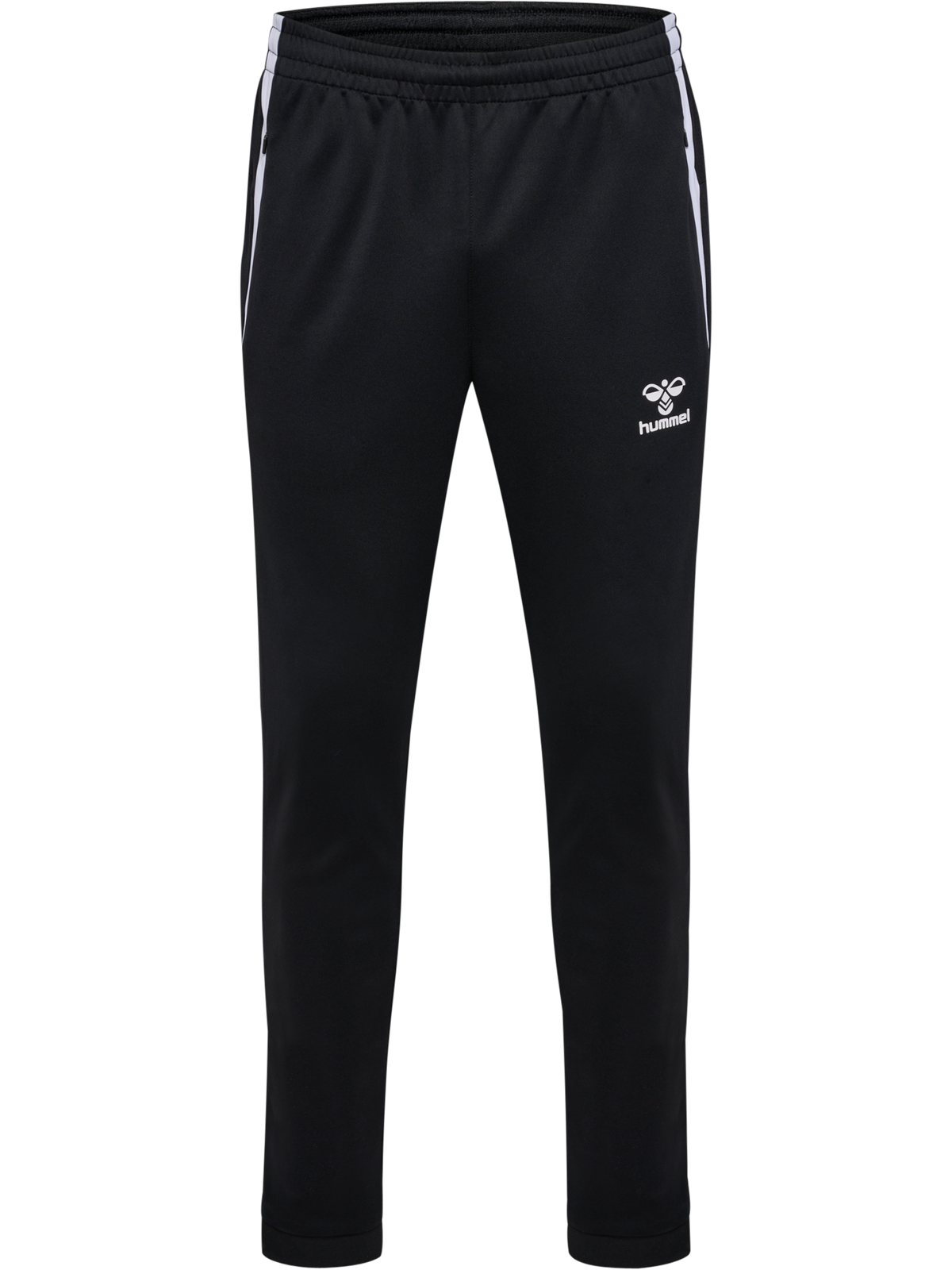hmlLEAD 2.0 TRACK PANTS