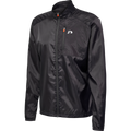 MEN PACKABLE TECH JACKET