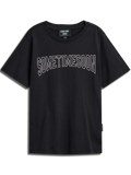 stsOCEAN T-SHIRT S/S