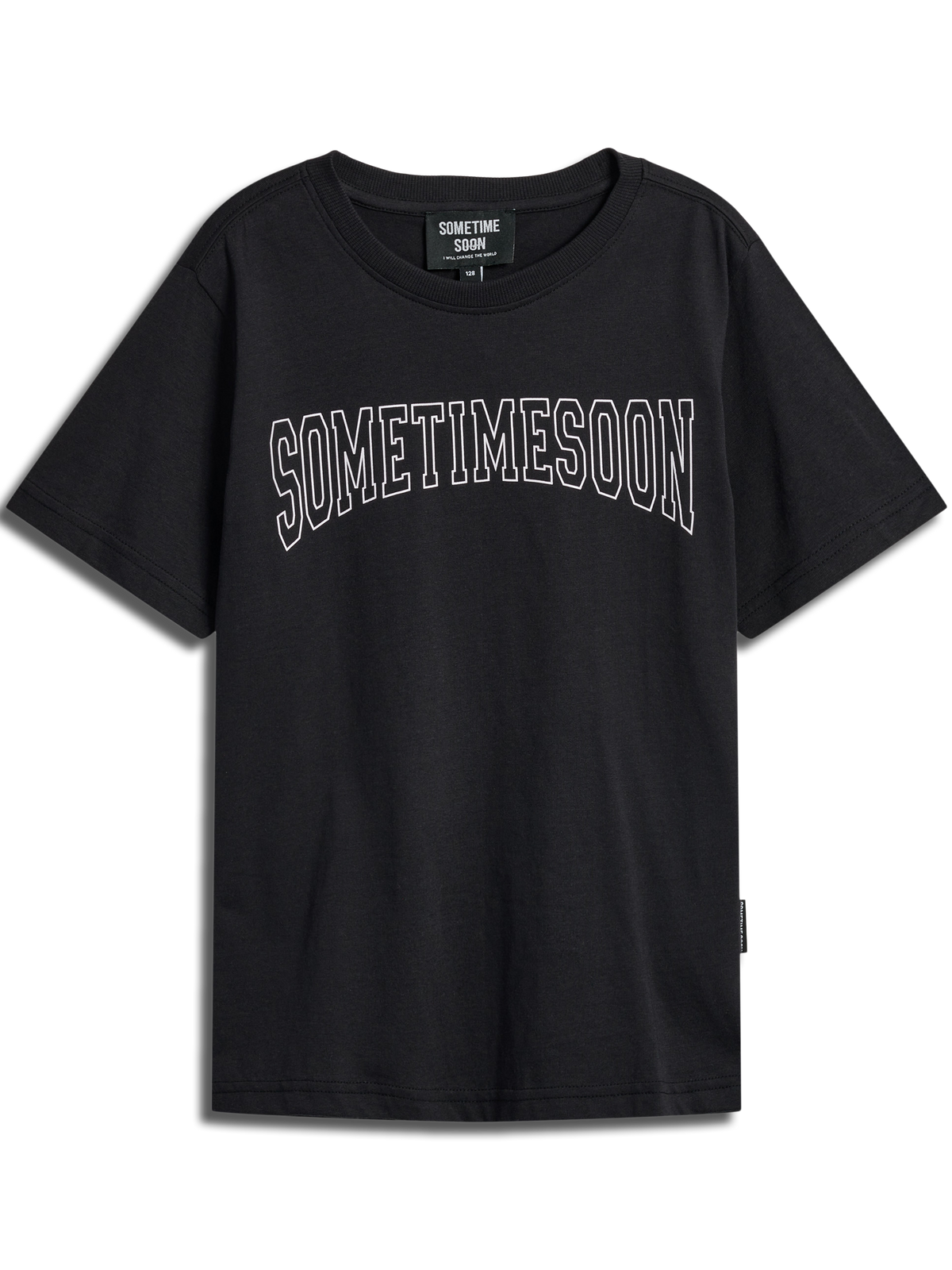 stsOCEAN T-SHIRT S/S