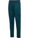 hmlBLAZE CLUB 26 PANTS KIDS