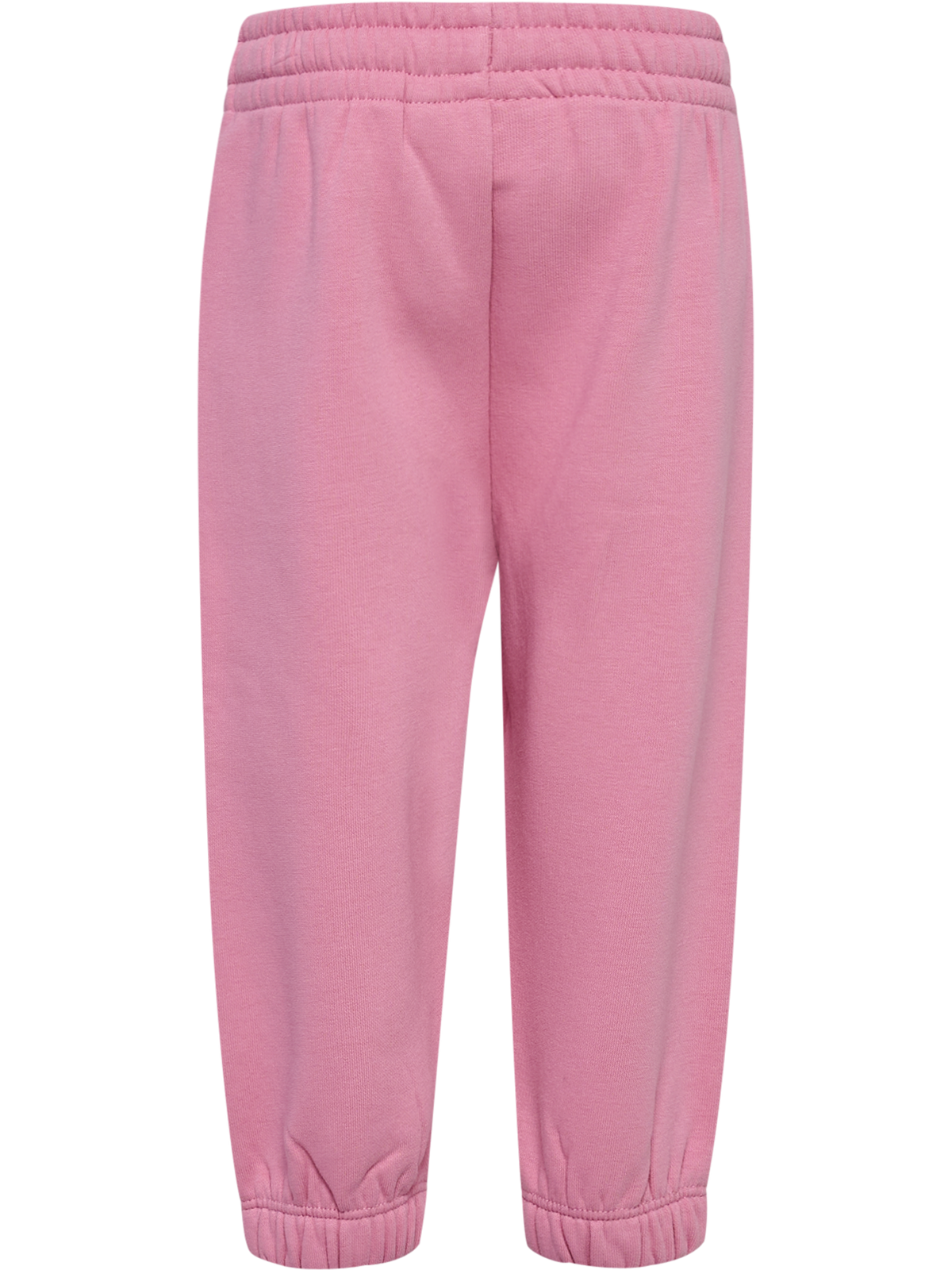 hmlMINI LOOSE PANTS BEE
