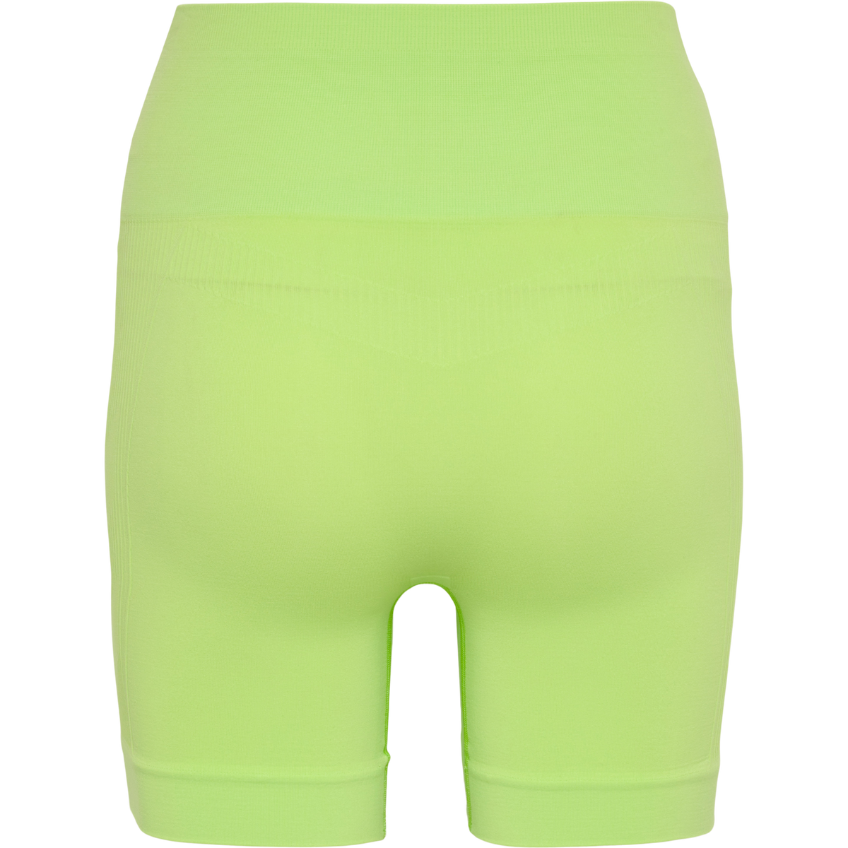 hmlTIF SEAMLESS SHORTS