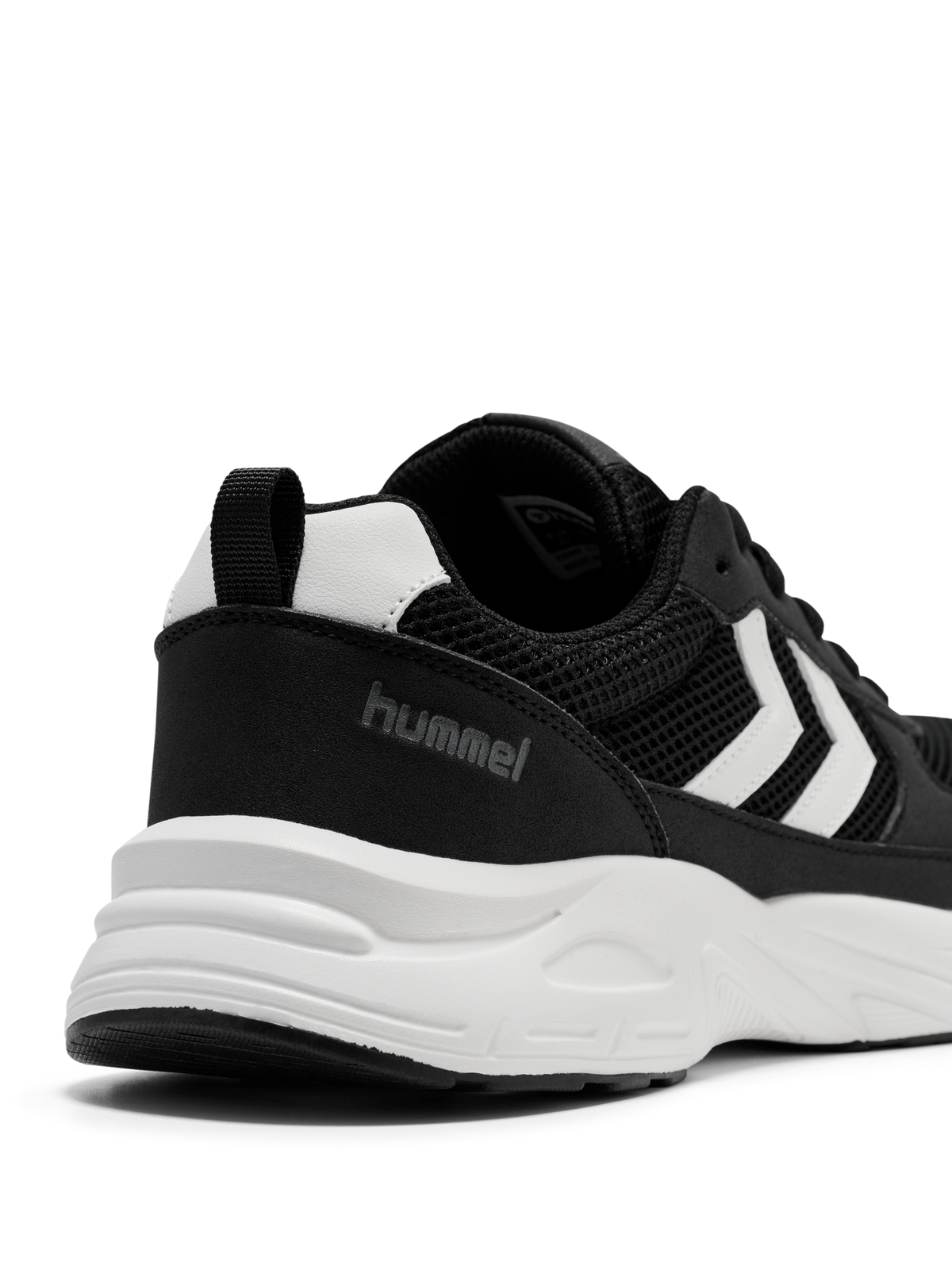 HML ENDURO LIGHT