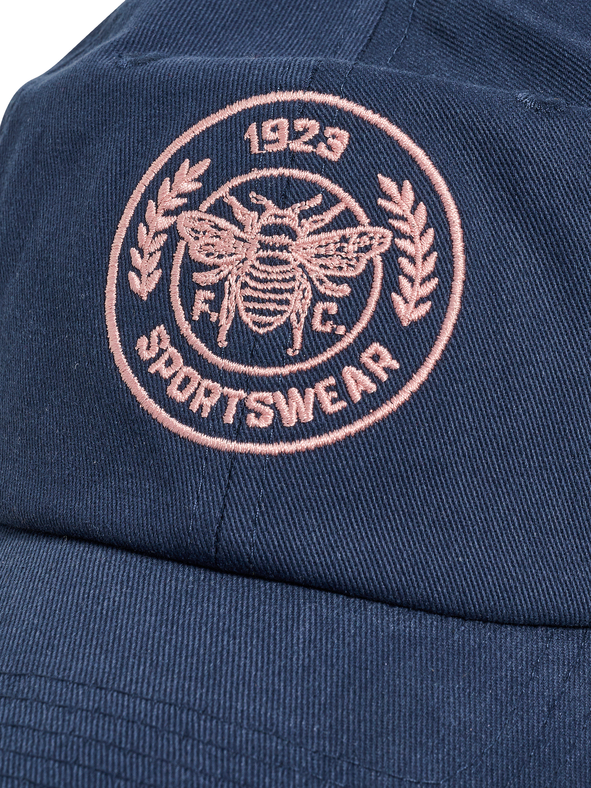 hmlSWARM COTTON CAP