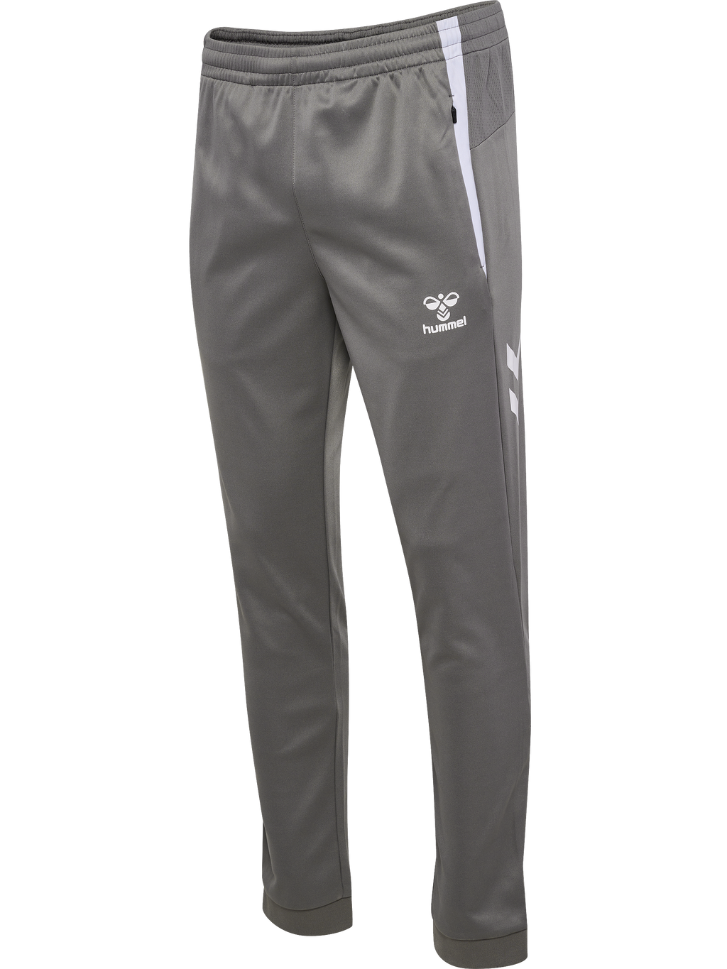 hmlLEAD 2.0 TRACK PANTS