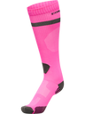 COMPRESSION SOCK