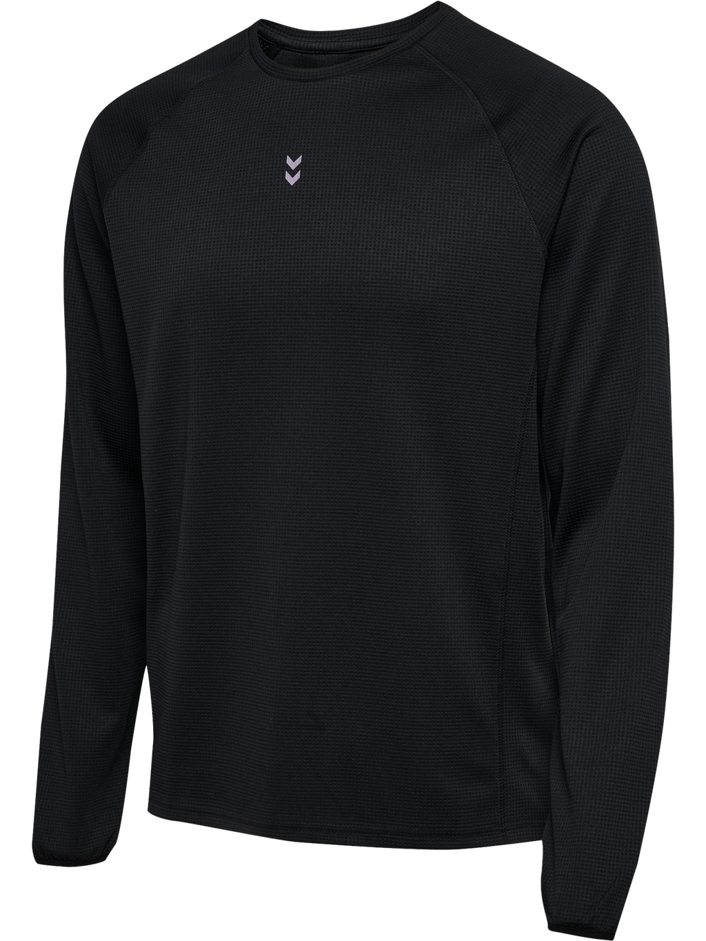 hmlPULSE PERFORMANCE MIDLAYER