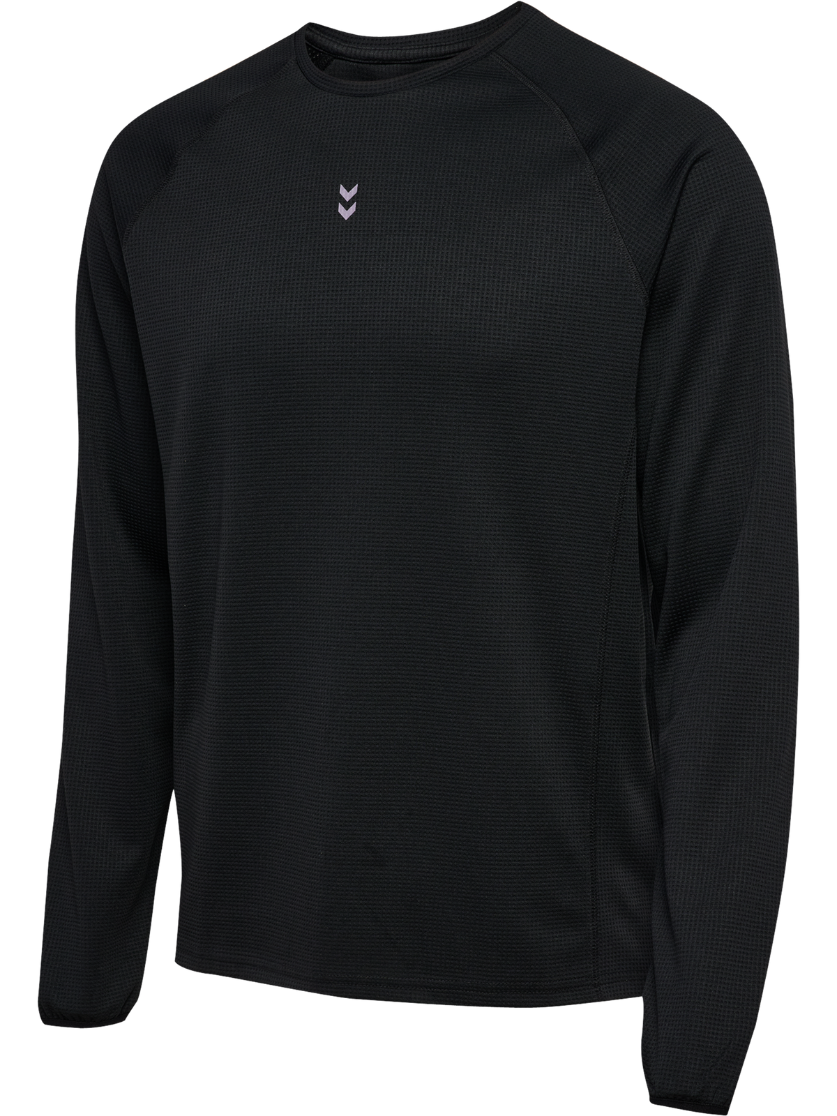 hmlPULSE PERFORMANCE MIDLAYER