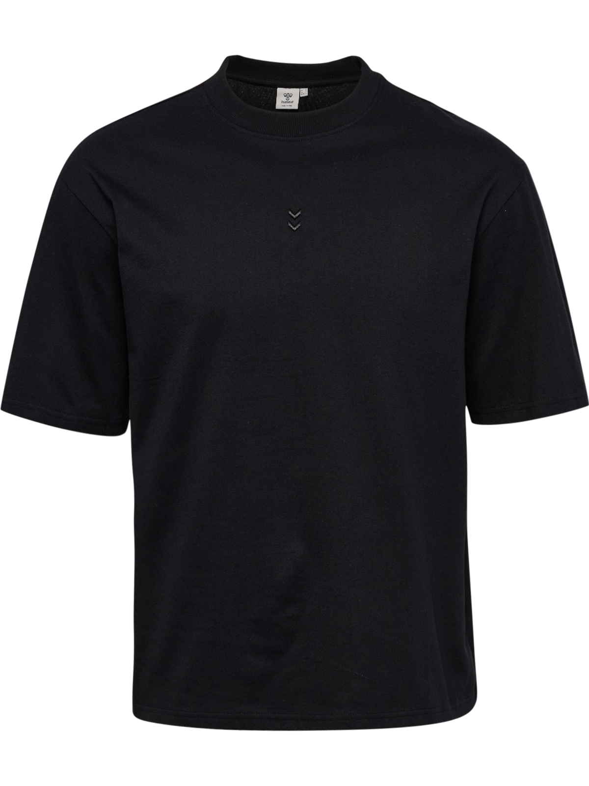 hmlPULSE PREMIUM T-SHIRT S/S