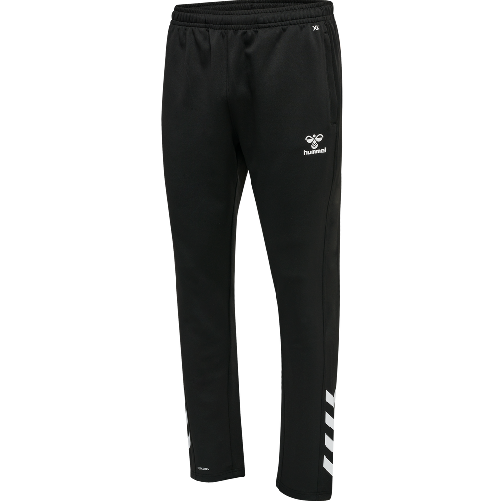 hmlCORE XK POLY PANTS