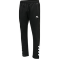 hmlCORE XK POLY PANTS