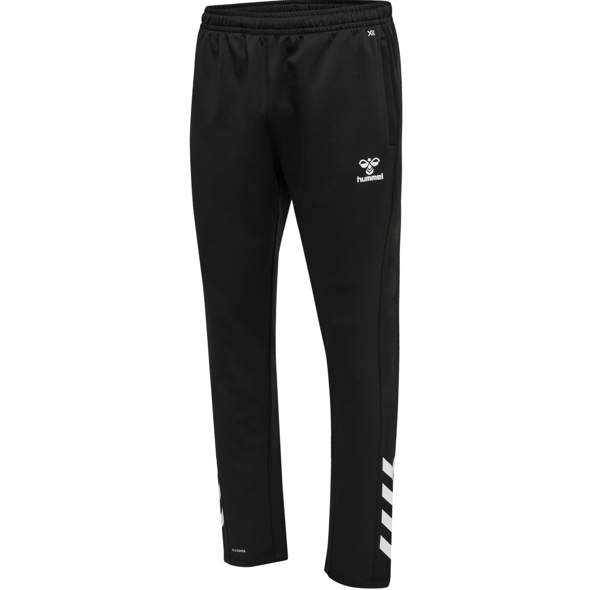 hmlCORE XK POLY PANTS