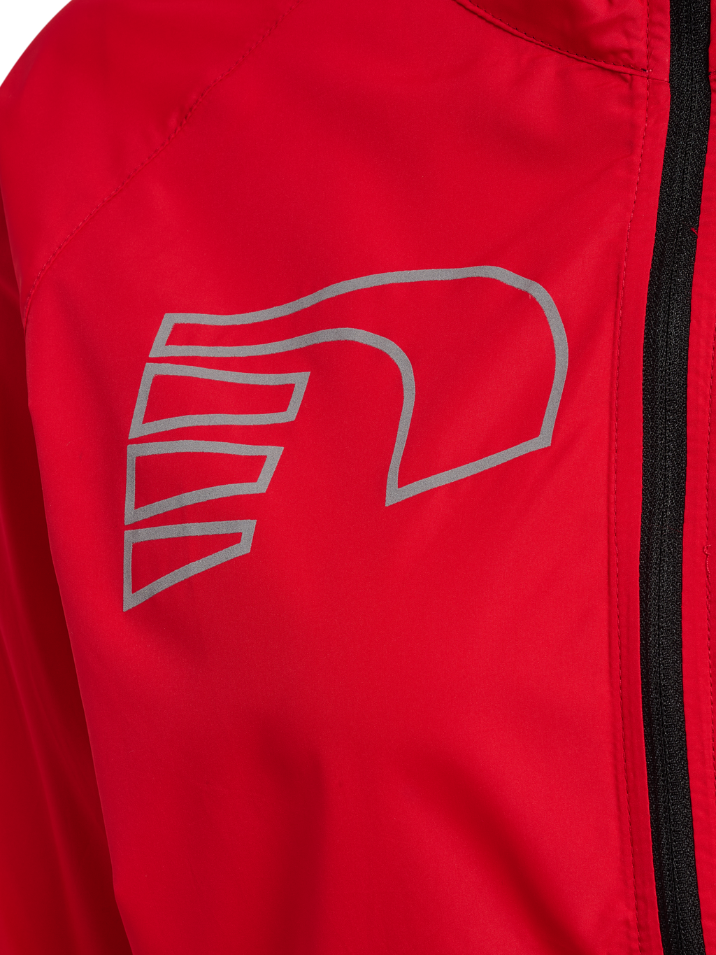 CORE JACKET