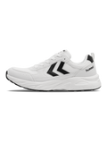 HML ENDURO LIGHT
