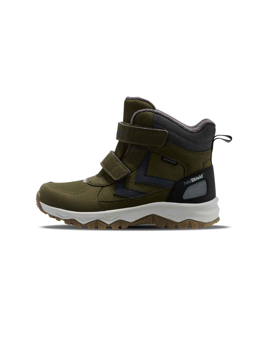 STORM TEX BOOT JR