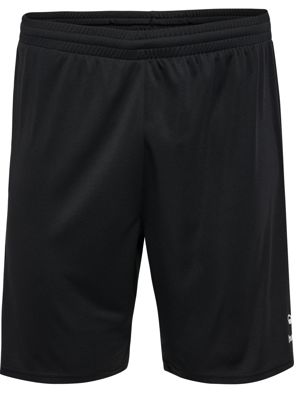 hmlESSENTIAL SHORTS