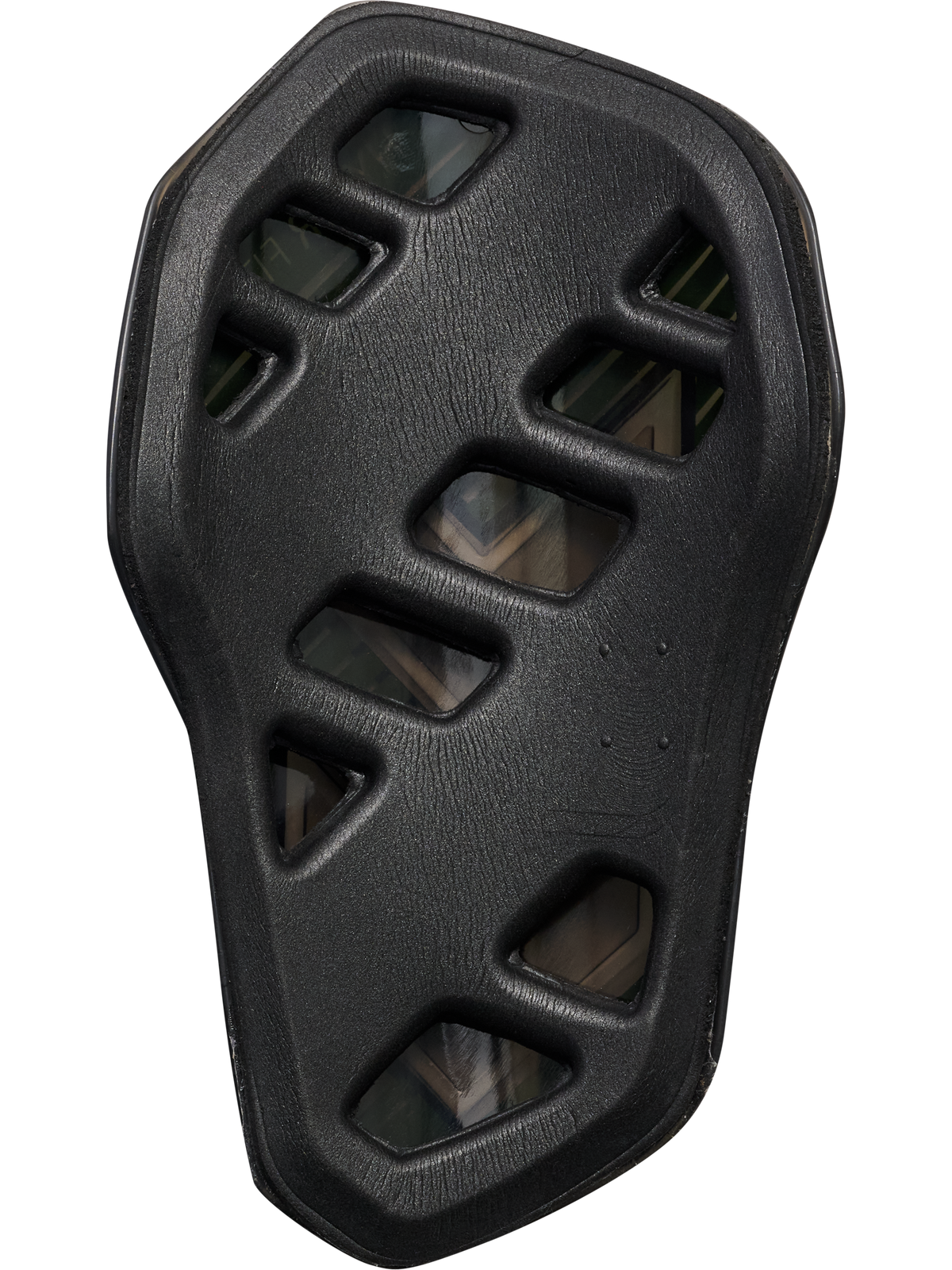hmlSHIN GUARDS HYPER FIT
