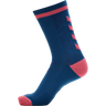 ELITE INDOOR SOCK LOW PA