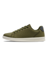 COURT LINE SN