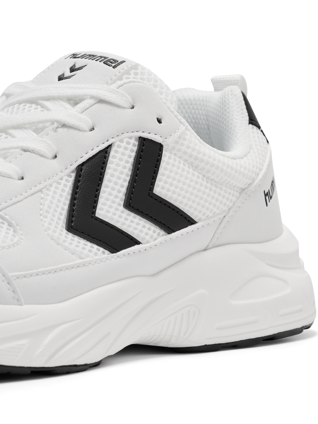 HML ENDURO LIGHT