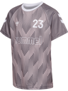 hmlJR REG SOCCER 12 T-SHIRT SS