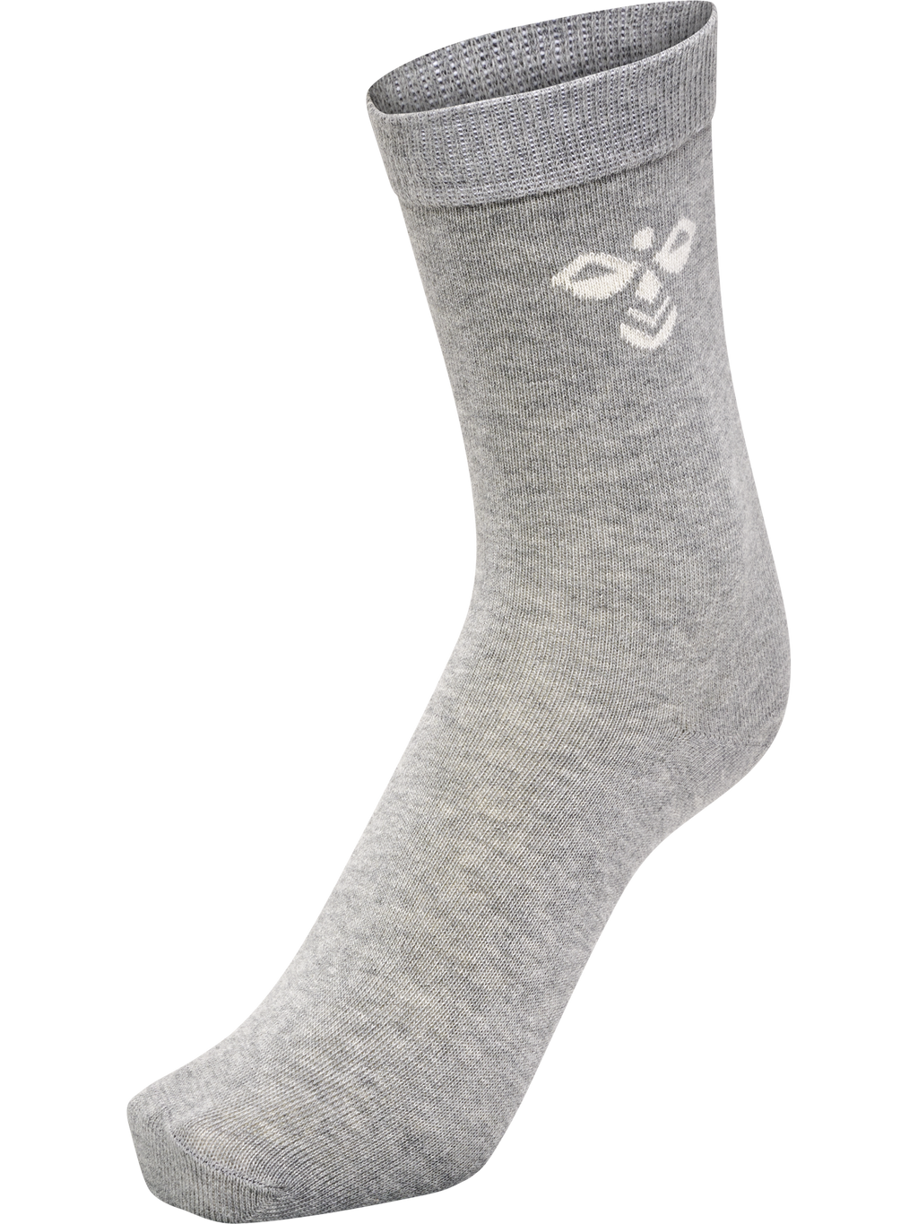 SUTTON 3-PACK SOCK
