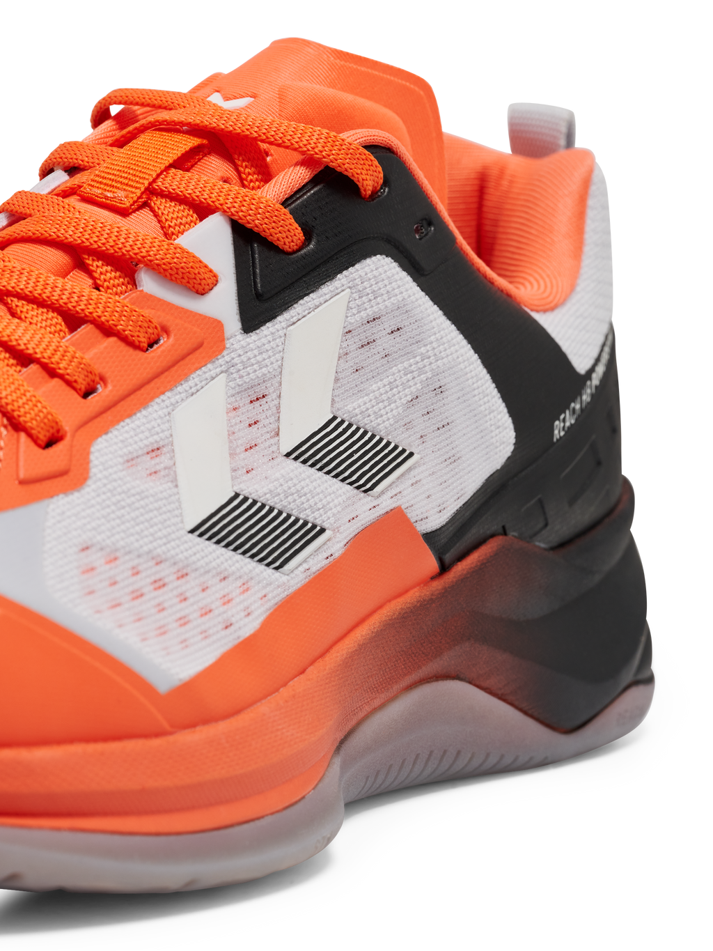 HB POWERSTRIKE PRO