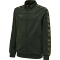 hmlMOVE KIDS CLASSIC ZIP JACKET