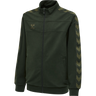 hmlMOVE KIDS CLASSIC ZIP JACKET