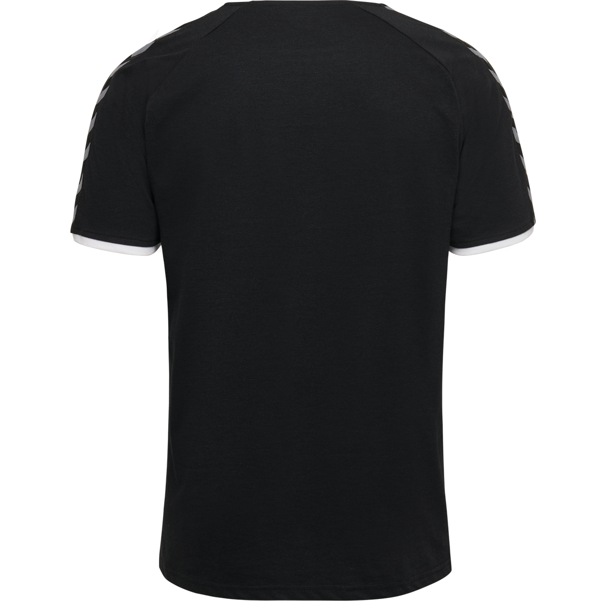 hmlAUTHENTIC KIDS TRAINING TEE