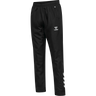 hmlCORE XK MICRO PANTS