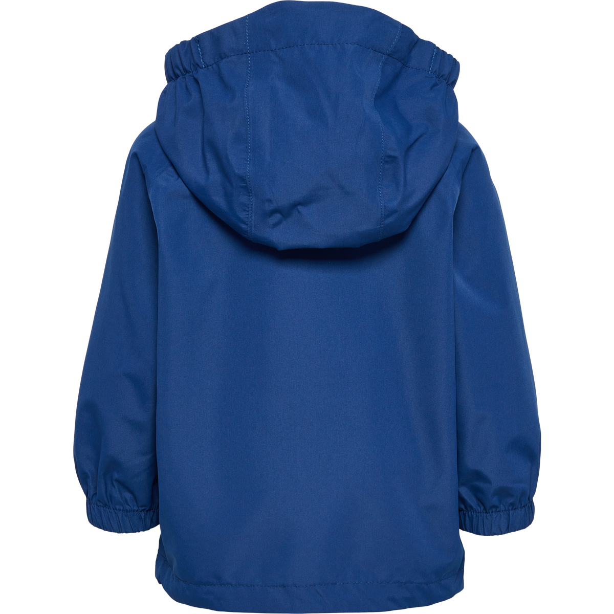hmlMOJO TEX JACKET