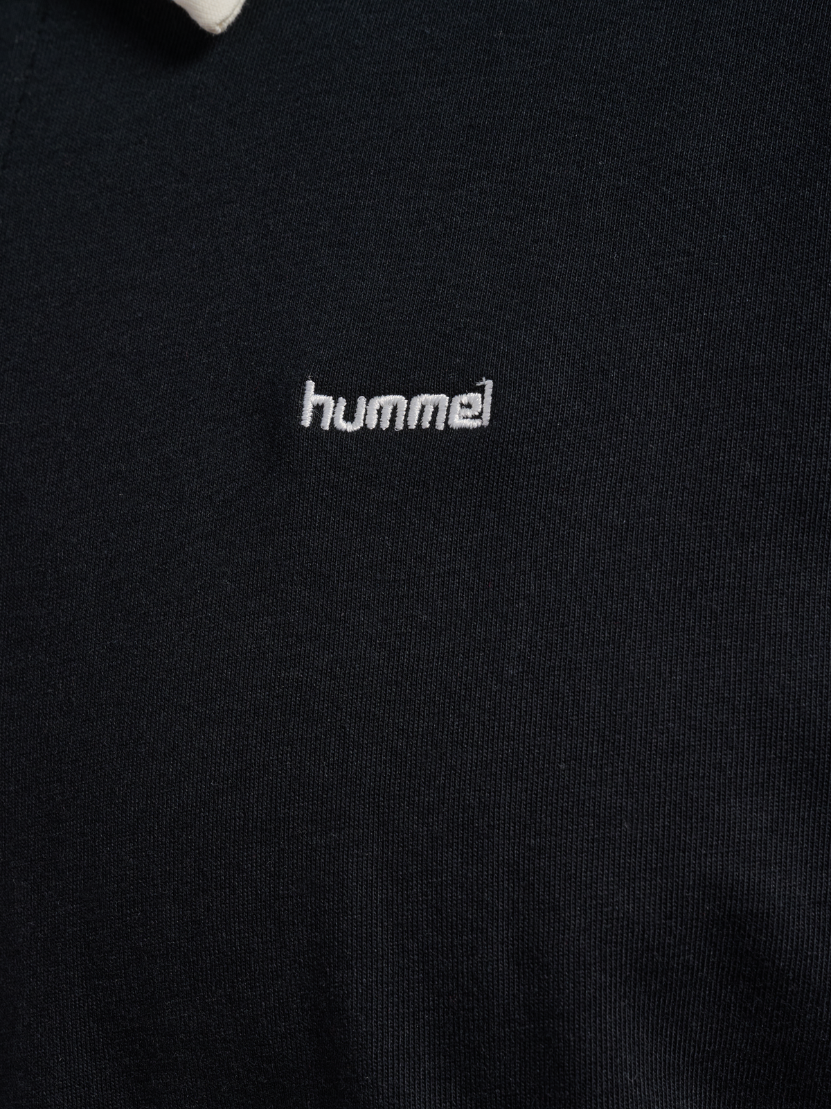 hmlI-D POLO S/S