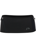 nwlRUNNING BELT