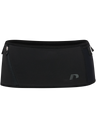 nwlRUNNING BELT