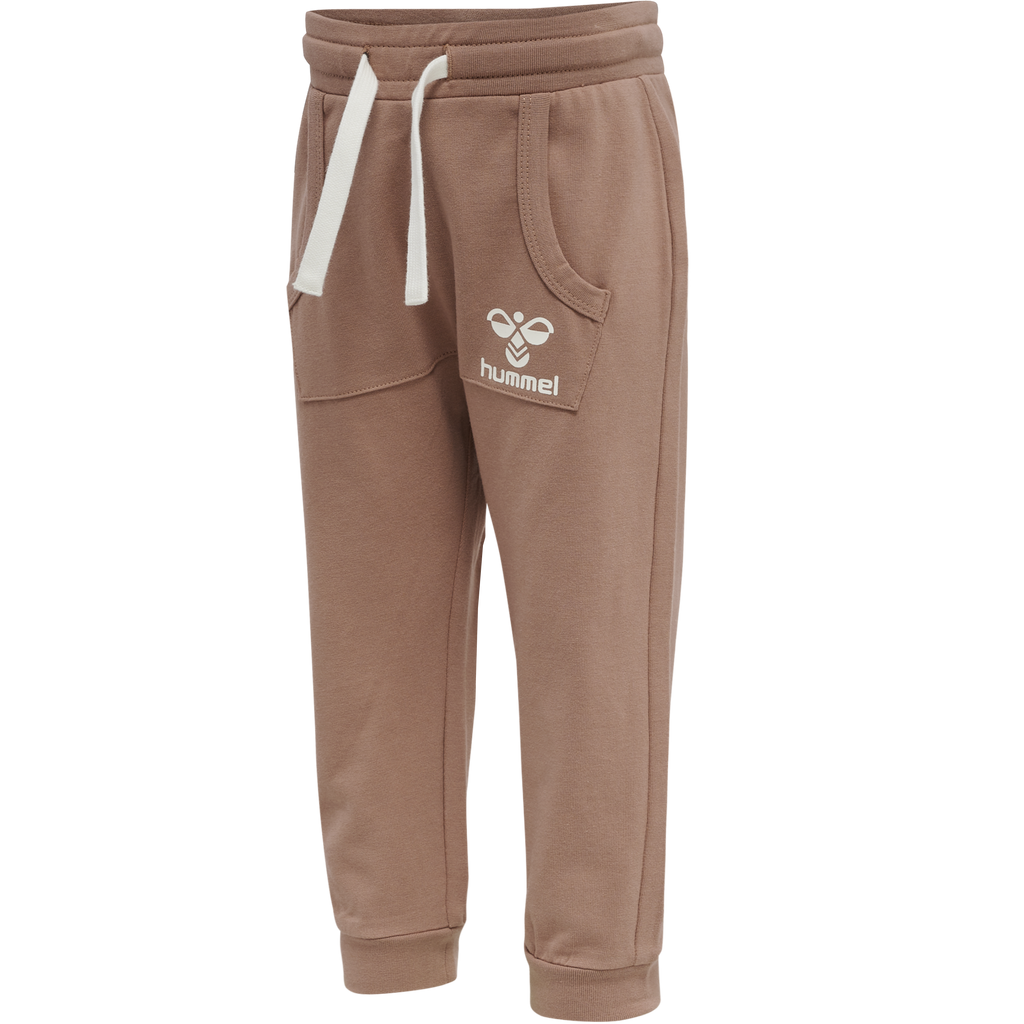 hmlFUTTE PANTS