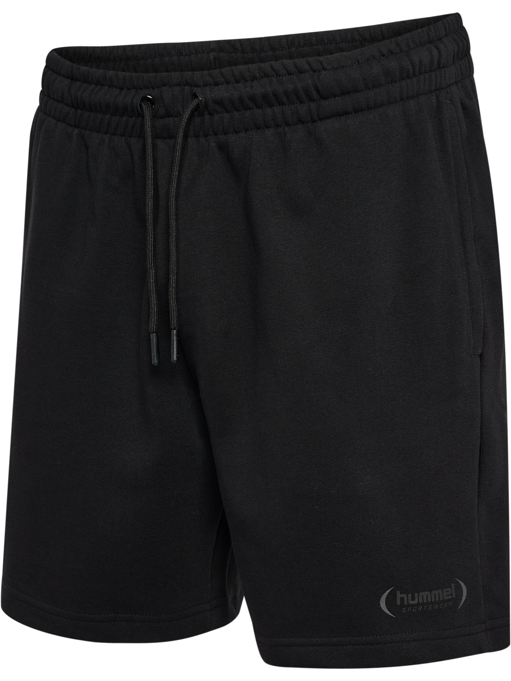 hmlFELIX SWEAT SHORTS