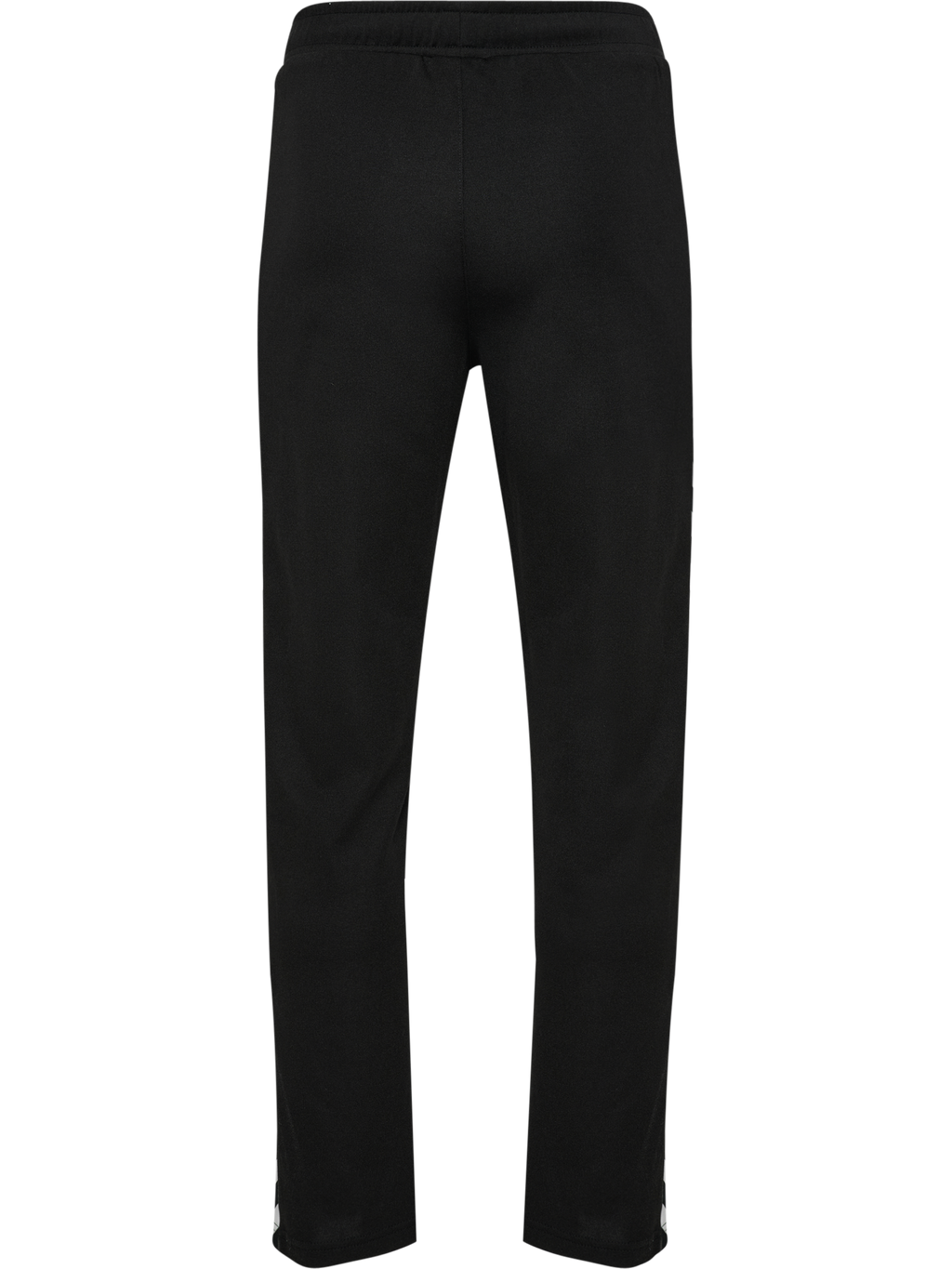 hmlARCHIVE REGULAR POLY PANTS