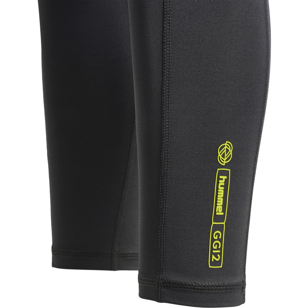 hmlGG12 TRAINING HW 3/4 TIGHTS WOMA