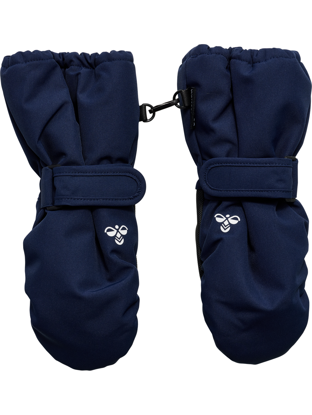 hmlMINI MITTENS WP