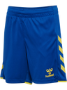 hmlCORE 2.0 SHORTS KIDS