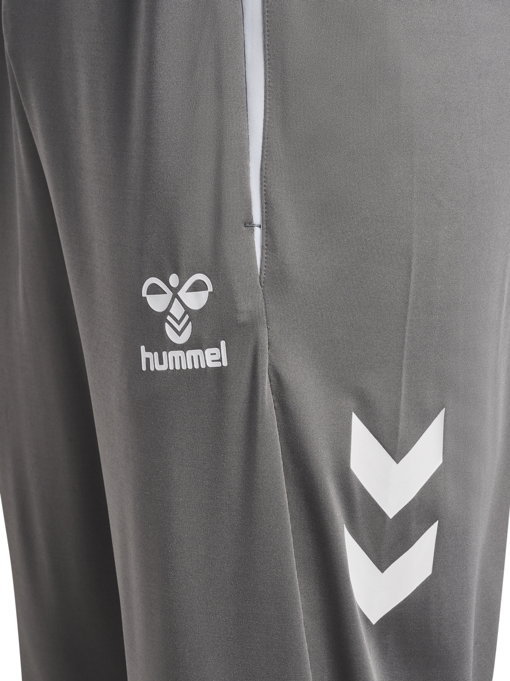 hmlLEAD 2.0 TRAINING PANTS