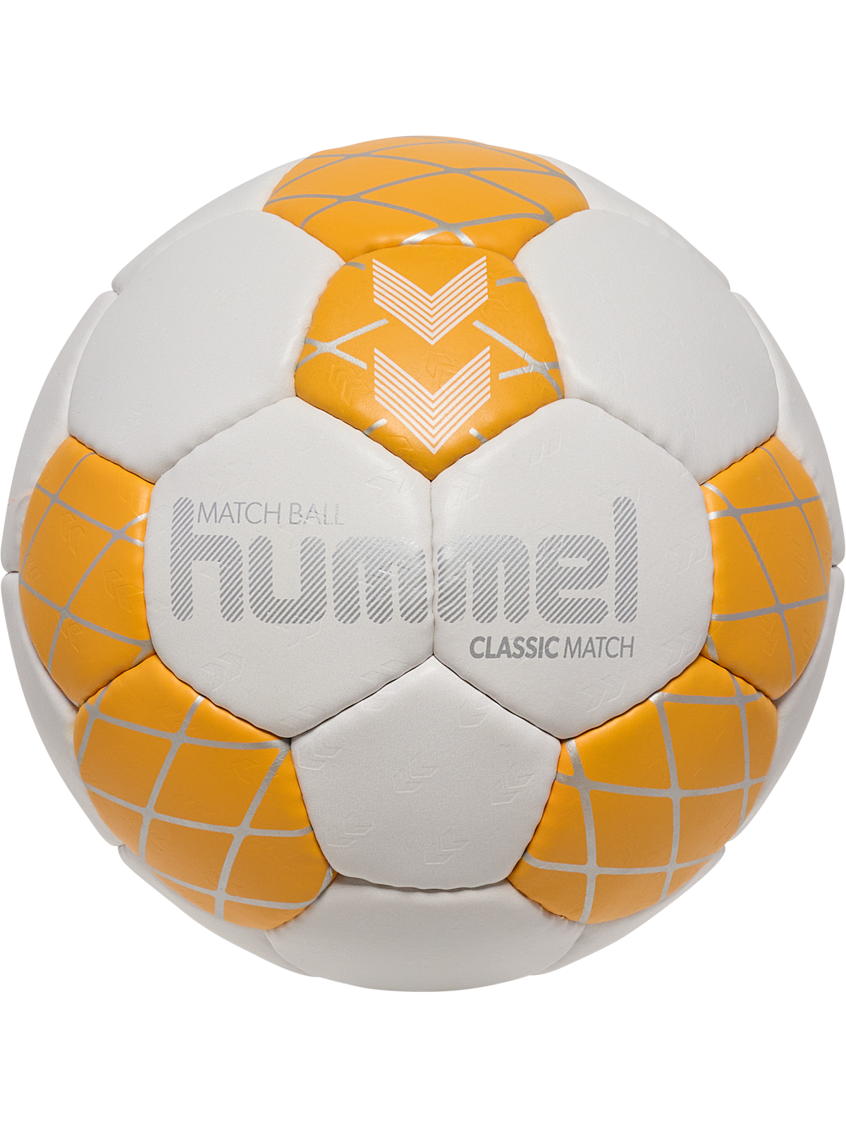 hmlCLASSIC MATCH HB