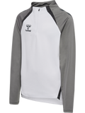 hmlLEAD 2.0 HALF ZIP KIDS