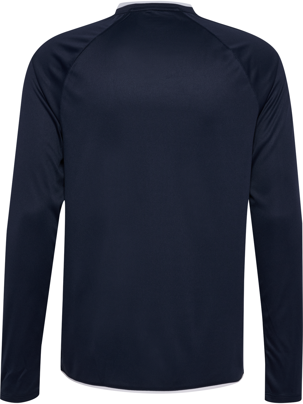 hmlCORE 2.0 JERSEY L/S