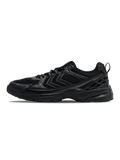 HML TRACKFORCE ONE