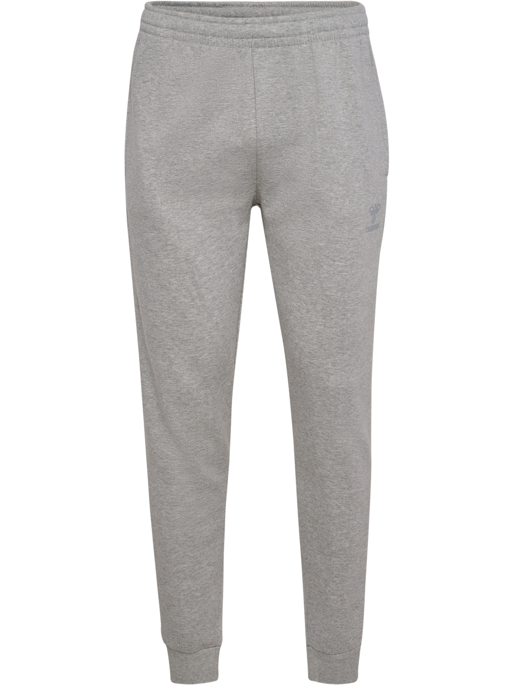 hmlBEE CLASSIC SWEAT PANTS