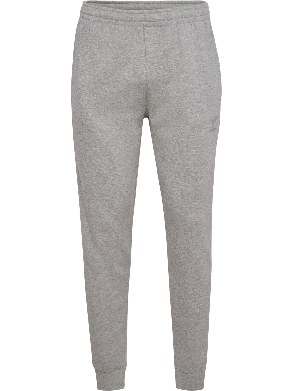 hmlBEE CLASSIC SWEAT PANTS