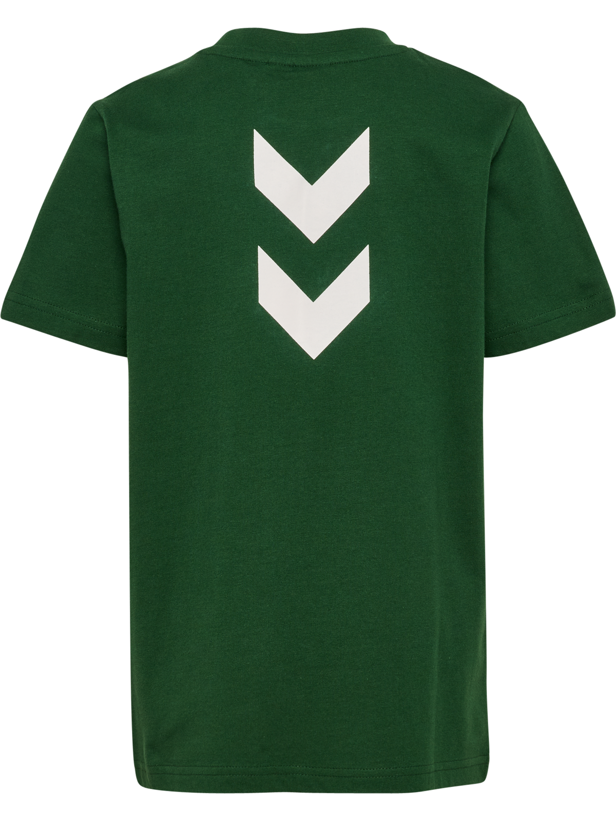 hmlJR GRAPHIC 1923 T-SHIRT S/S